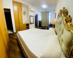 Angsana@21 (D14), Apartment #439060581